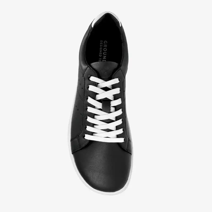 Universe sneakers - MyMara