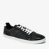 Universe sneakers - MyMara