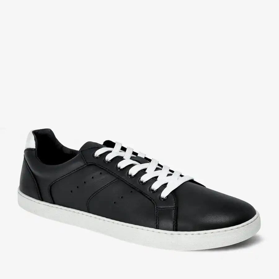 Universe sneakers - MyMara
