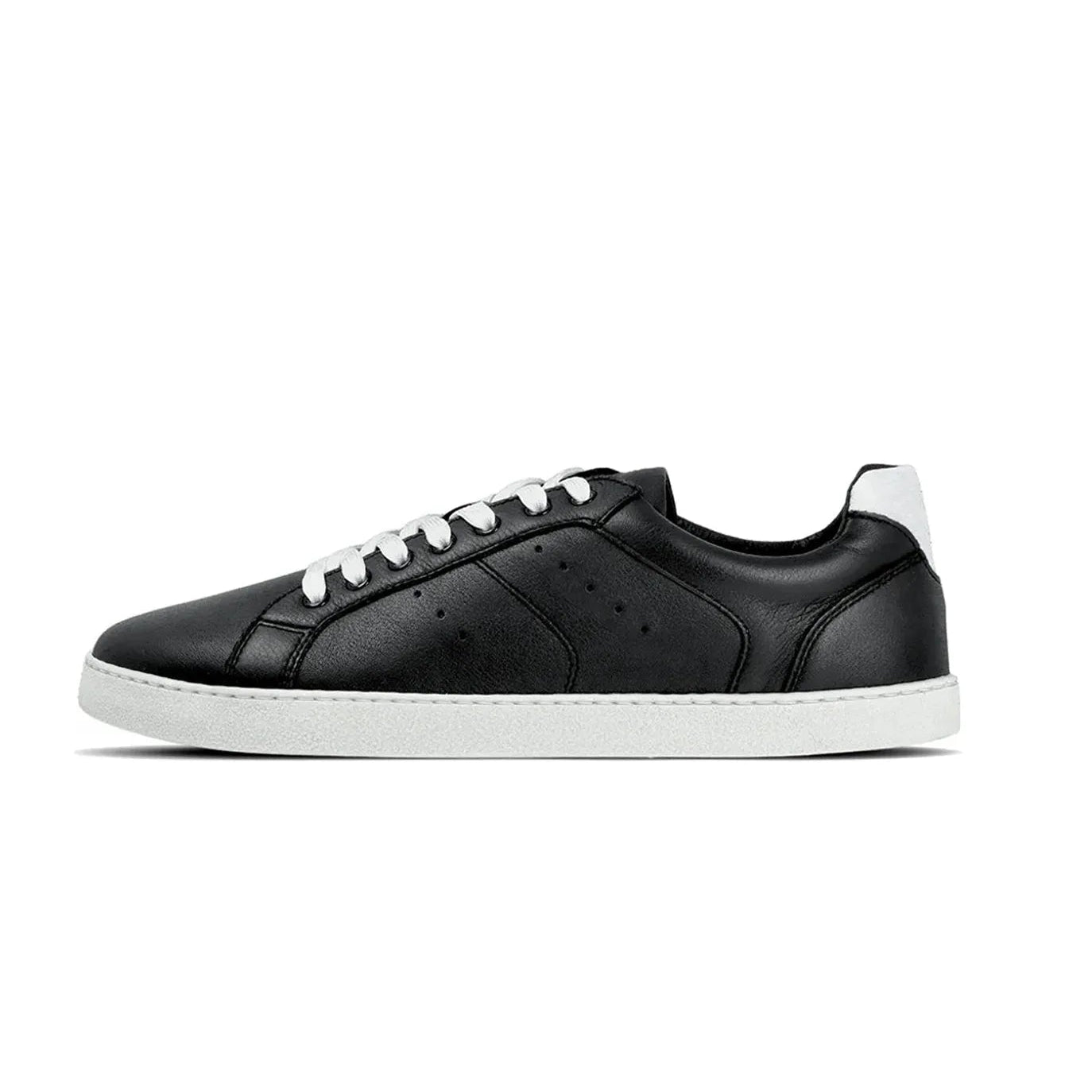 Universe sneakers - MyMara