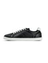 Universe sneakers - MyMara