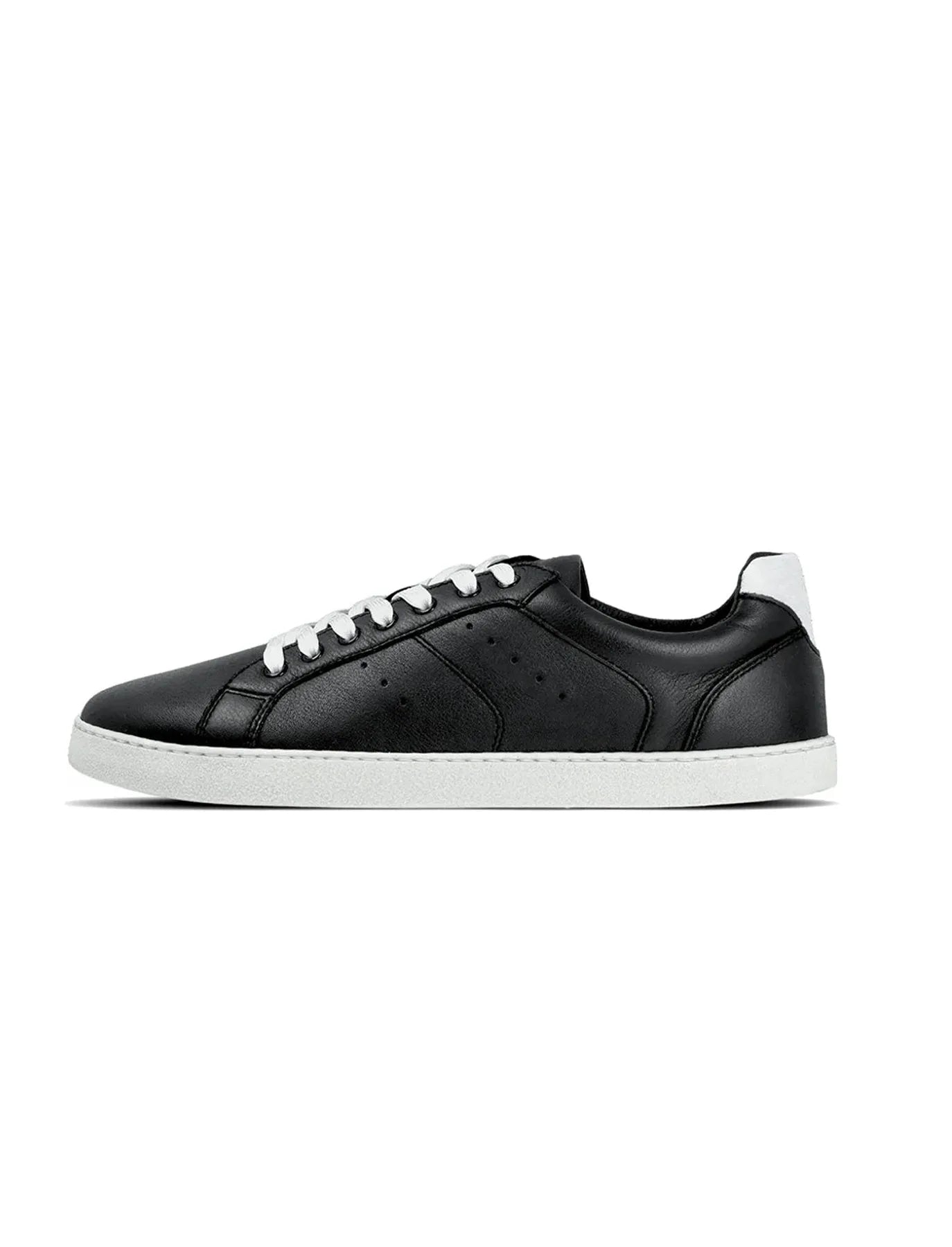 Universe sneakers - MyMara