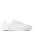 Universe sneakers - MyMara