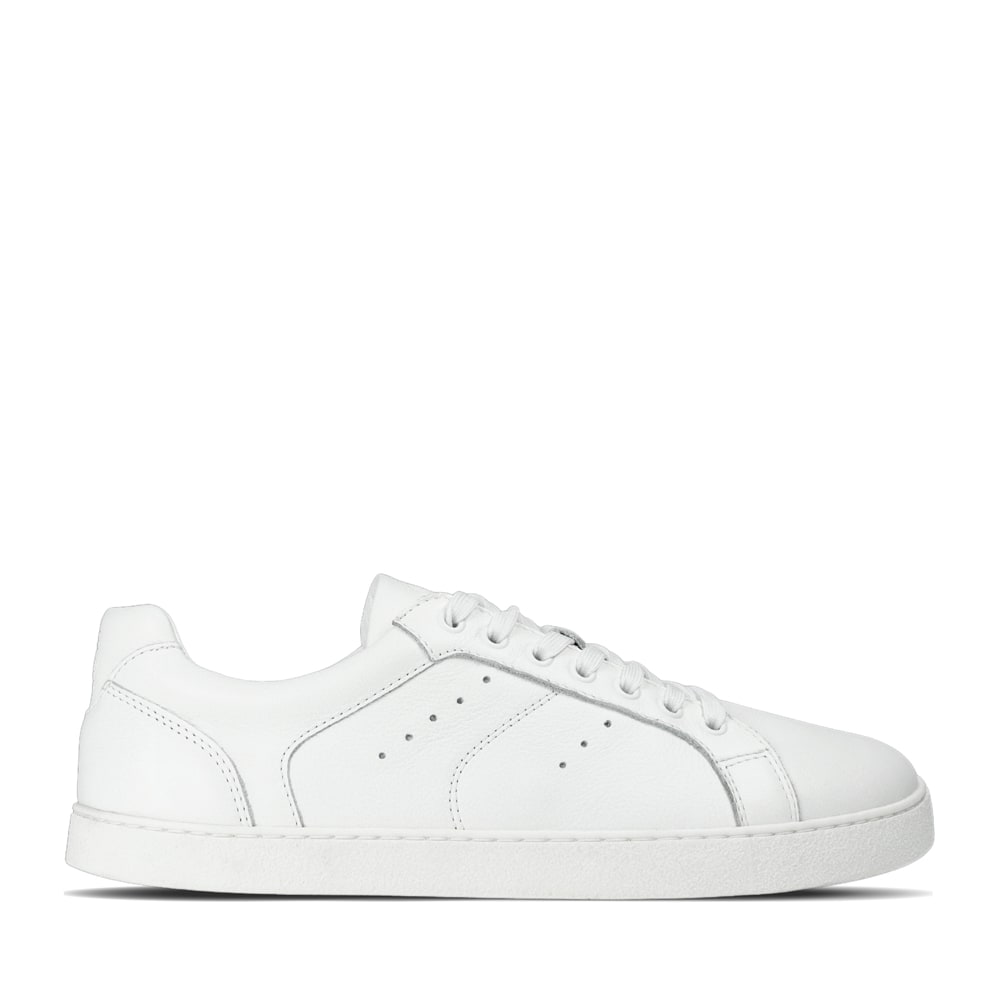 Universe sneakers - MyMara