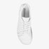 Universe sneakers - MyMara