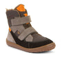 Up Tex Winter Boots - MyMara