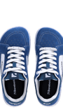 Urban Lifestyle Shoes Legend - MyMara