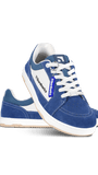 Urban Lifestyle Shoes Legend - MyMara