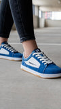 Urban Lifestyle Shoes Legend - MyMara