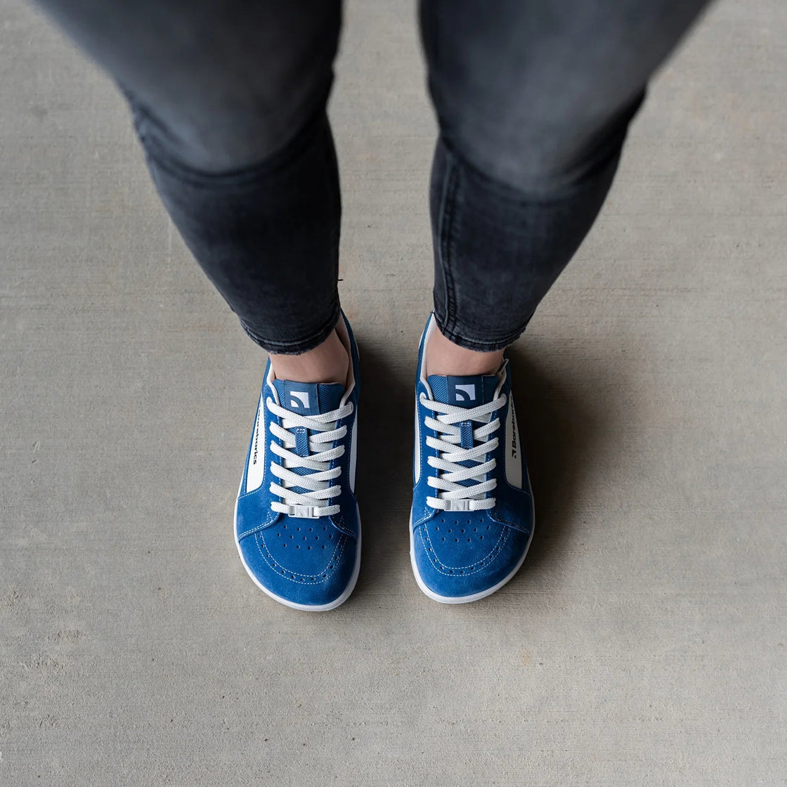 Urban Lifestyle Shoes Legend - MyMara