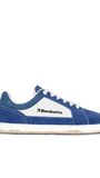 Urban Lifestyle Shoes Legend - MyMara