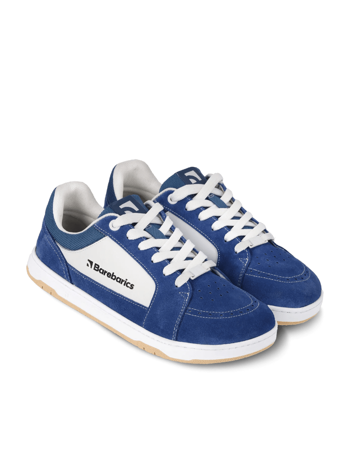 Urban Lifestyle Shoes Legend - MyMara
