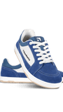 Urban Lifestyle Shoes Legend - MyMara