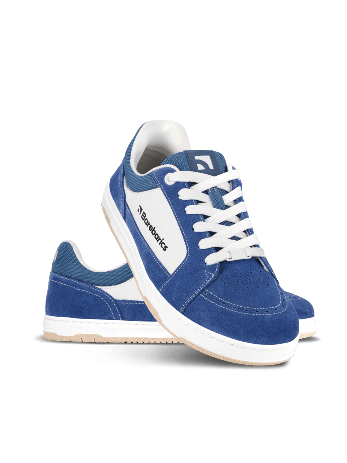 Urban Lifestyle Shoes Legend - MyMara