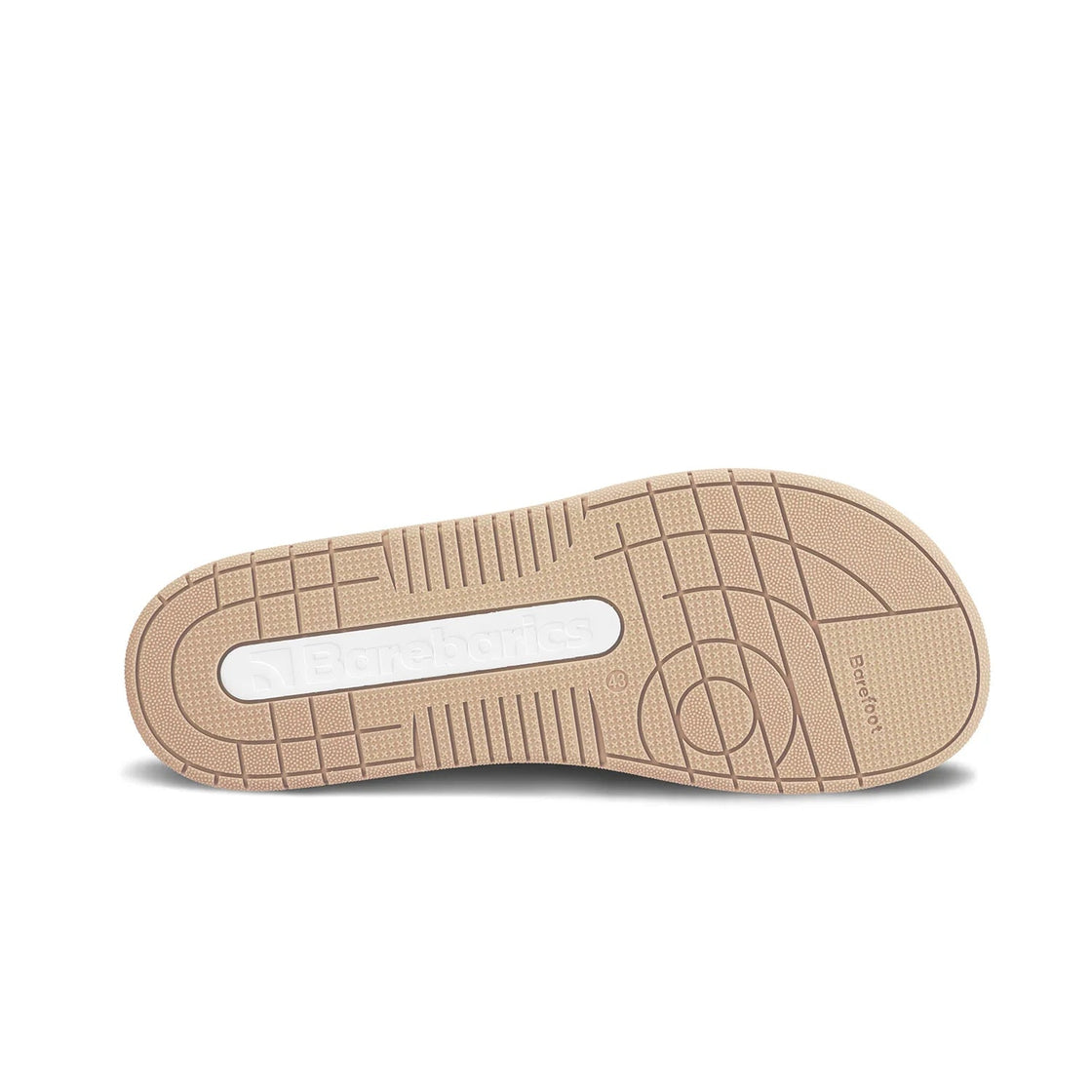 Urban Lifestyle Shoes Legend - MyMara