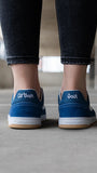 Urban Lifestyle Shoes Legend - MyMara