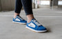 Urban Lifestyle Shoes Legend - MyMara