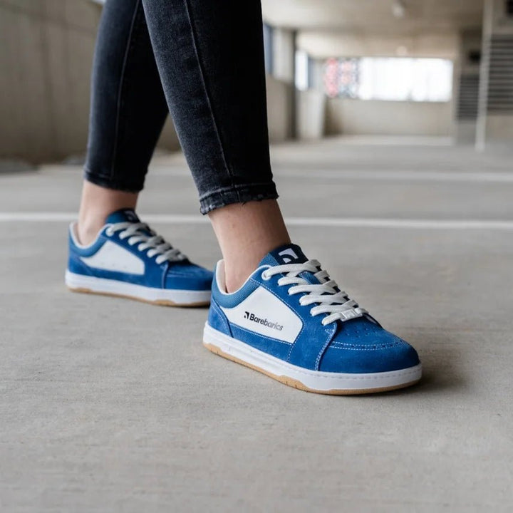 Urban Lifestyle Shoes Legend - MyMara