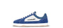 Urban Lifestyle Shoes Legend - MyMara