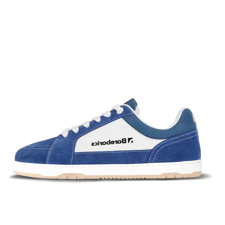 Urban Lifestyle Shoes Legend - MyMara