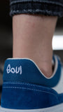 Urban Lifestyle Shoes Legend - MyMara