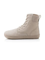 Urbaneer 2.0 Winter Barefoot Boots - MyMara