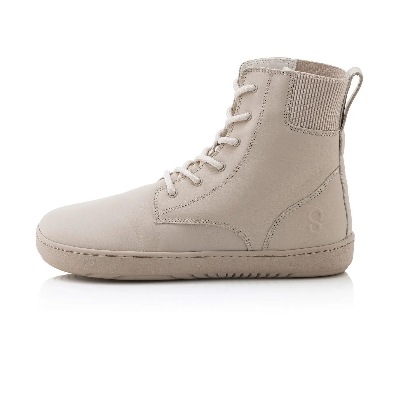 Urbaneer 2.0 Winter Barefoot Boots - MyMara