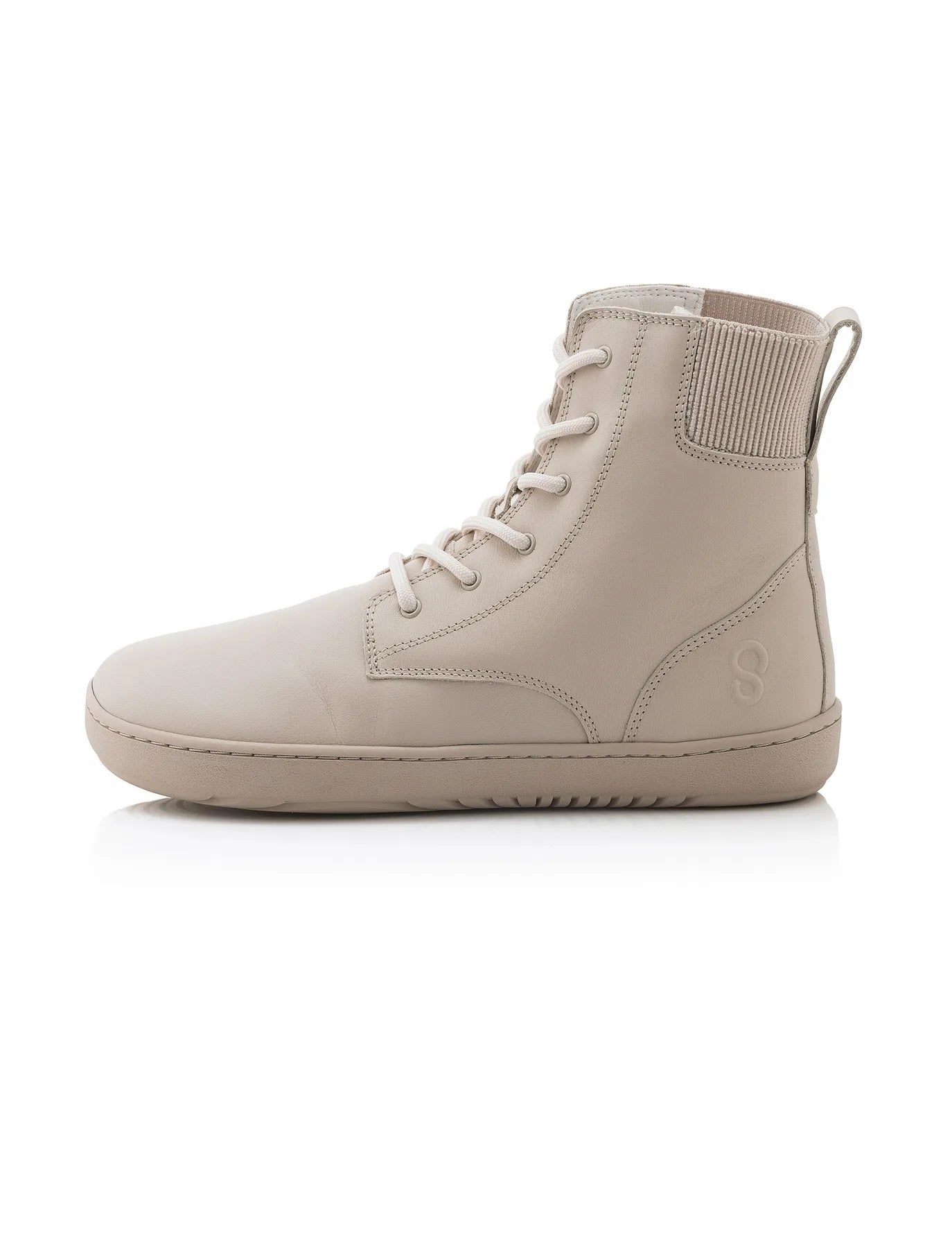 Urbaneer 2.0 Winter Barefoot Boots - MyMara