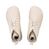 Urbaneer 2.0 Winter Barefoot Boots - MyMara