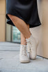 Urbaneer 2.0 Winter Barefoot Boots - MyMara