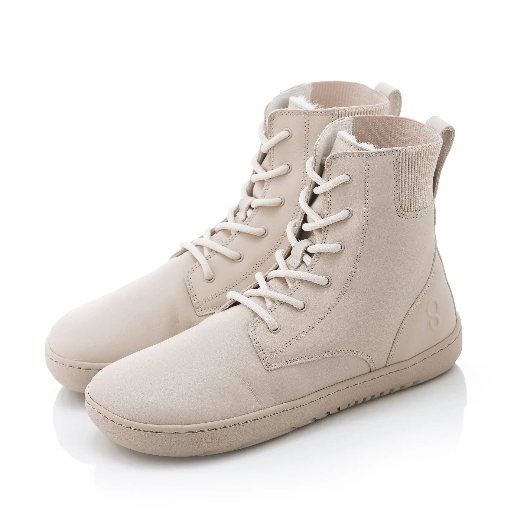Urbaneer 2.0 Winter Barefoot Boots - MyMara