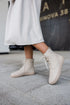 Urbaneer 2.0 Winter Barefoot Boots - MyMara