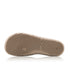 Urbaneer 2.0 Winter Barefoot Boots - MyMara