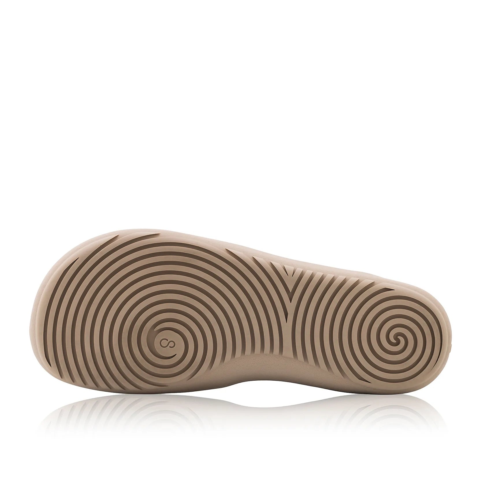 Urbaneer 2.0 Winter Barefoot Boots - MyMara