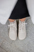 Urbaneer 2.0 Winter Barefoot Boots - MyMara