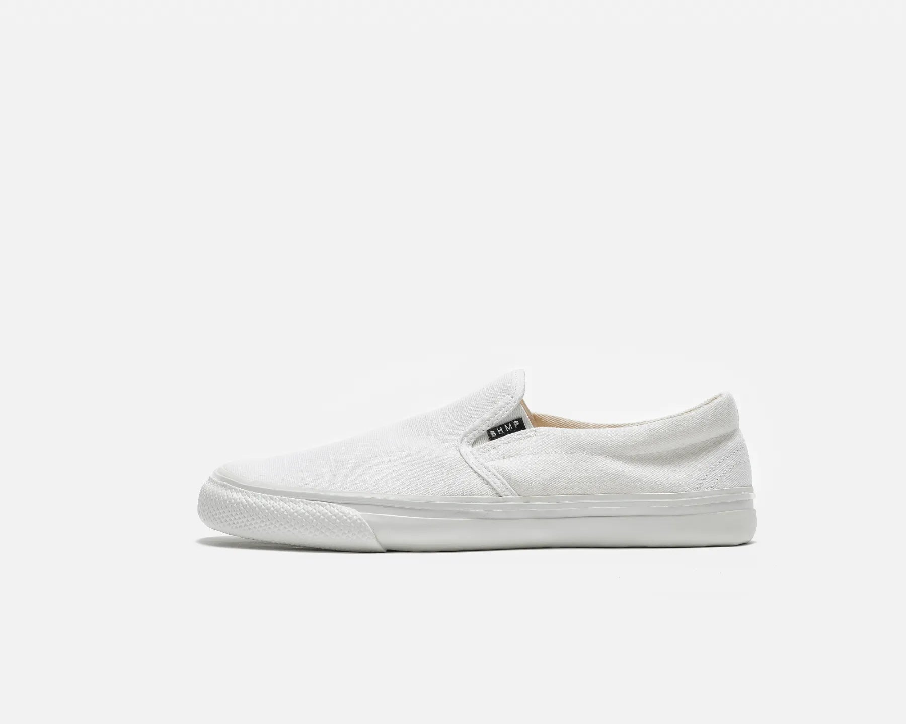 velik-mymara-eu-image-1