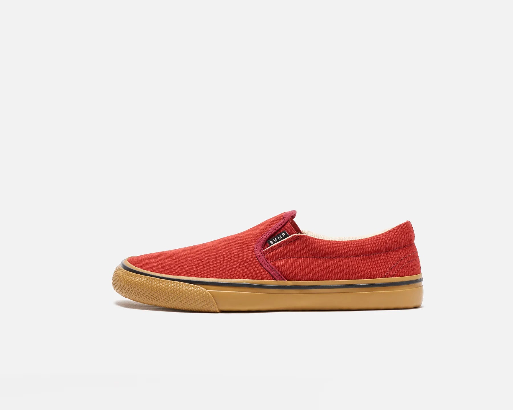 velik-mymara-eu-image-11