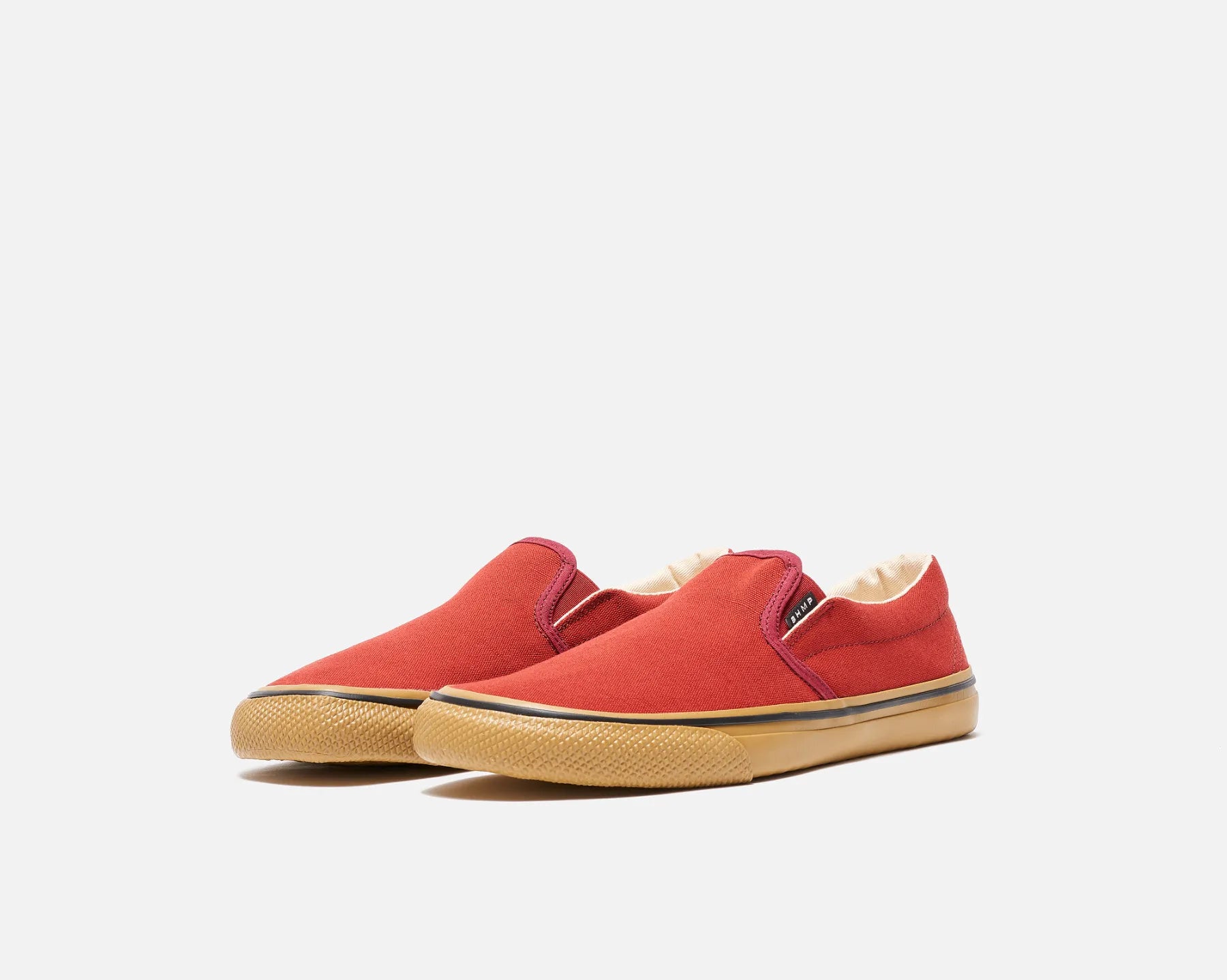 velik-mymara-eu-image-13