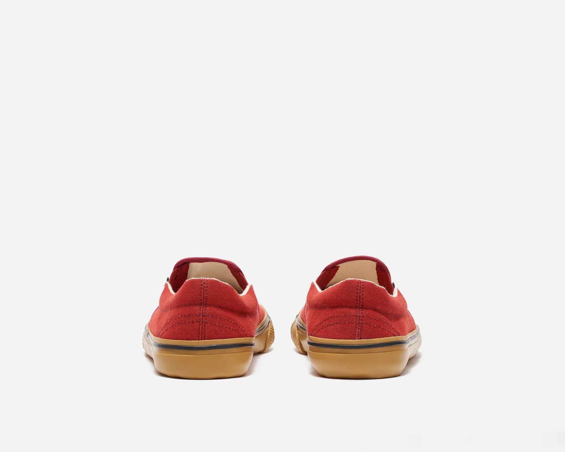 velik-mymara-eu-image-15