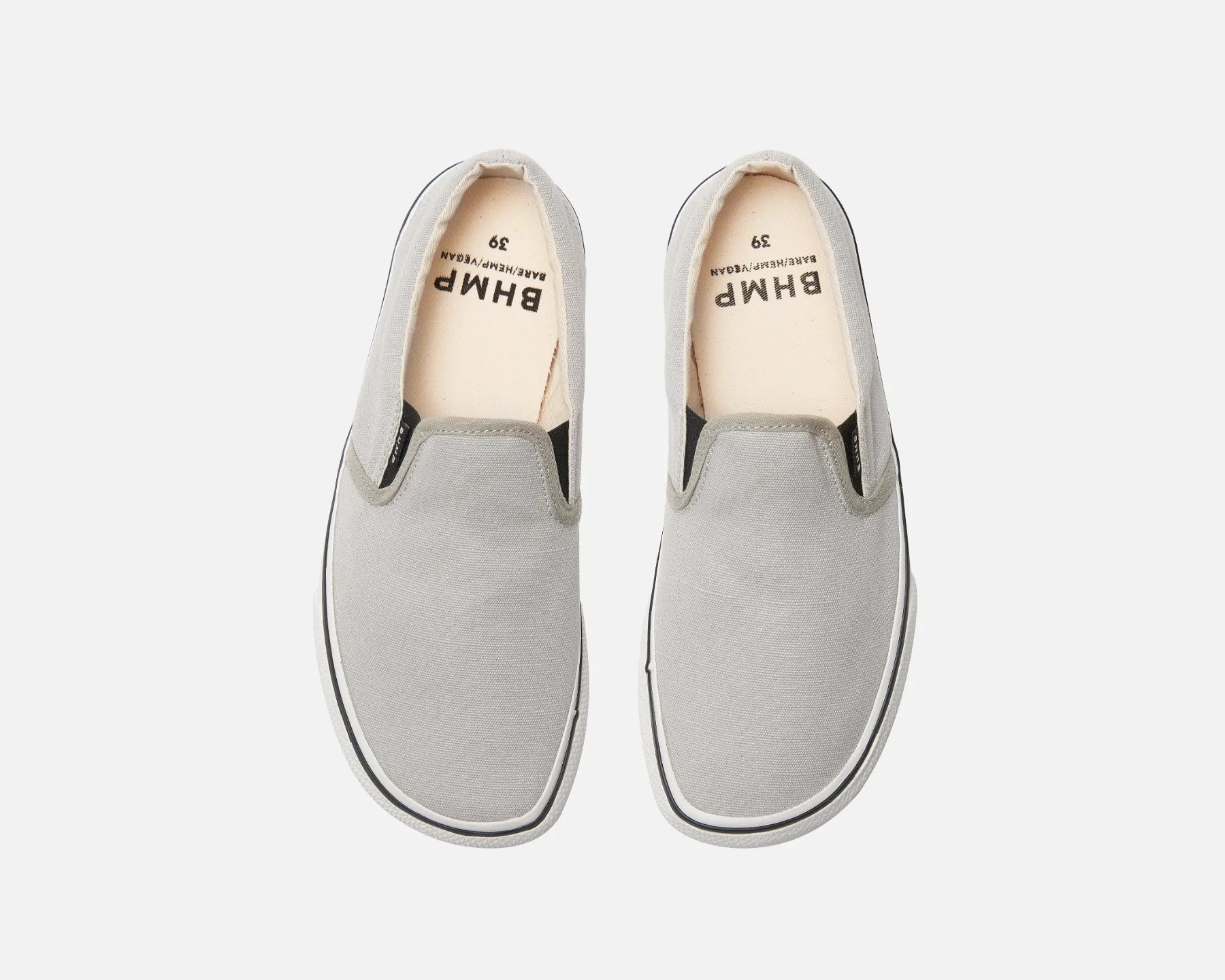 velik-mymara-eu-image-20