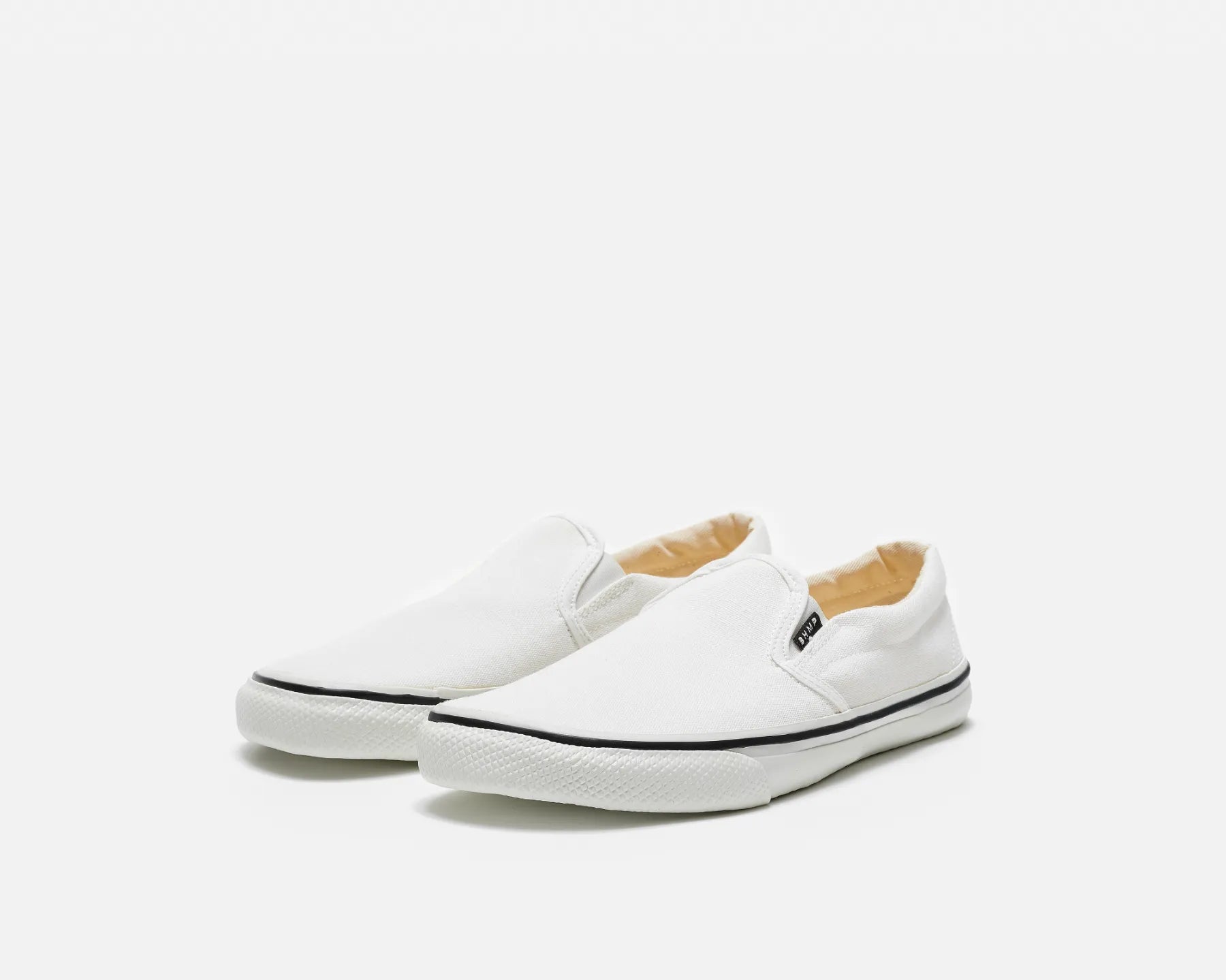 velik-mymara-eu-image-24