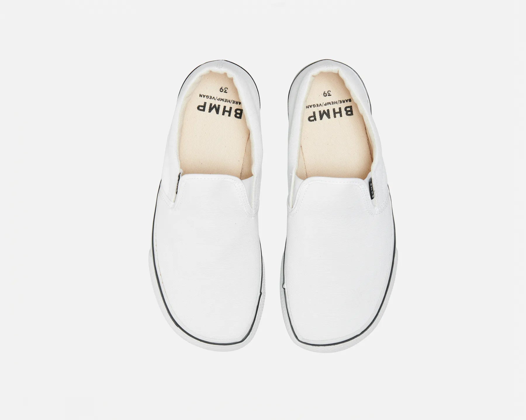 velik-mymara-eu-image-25