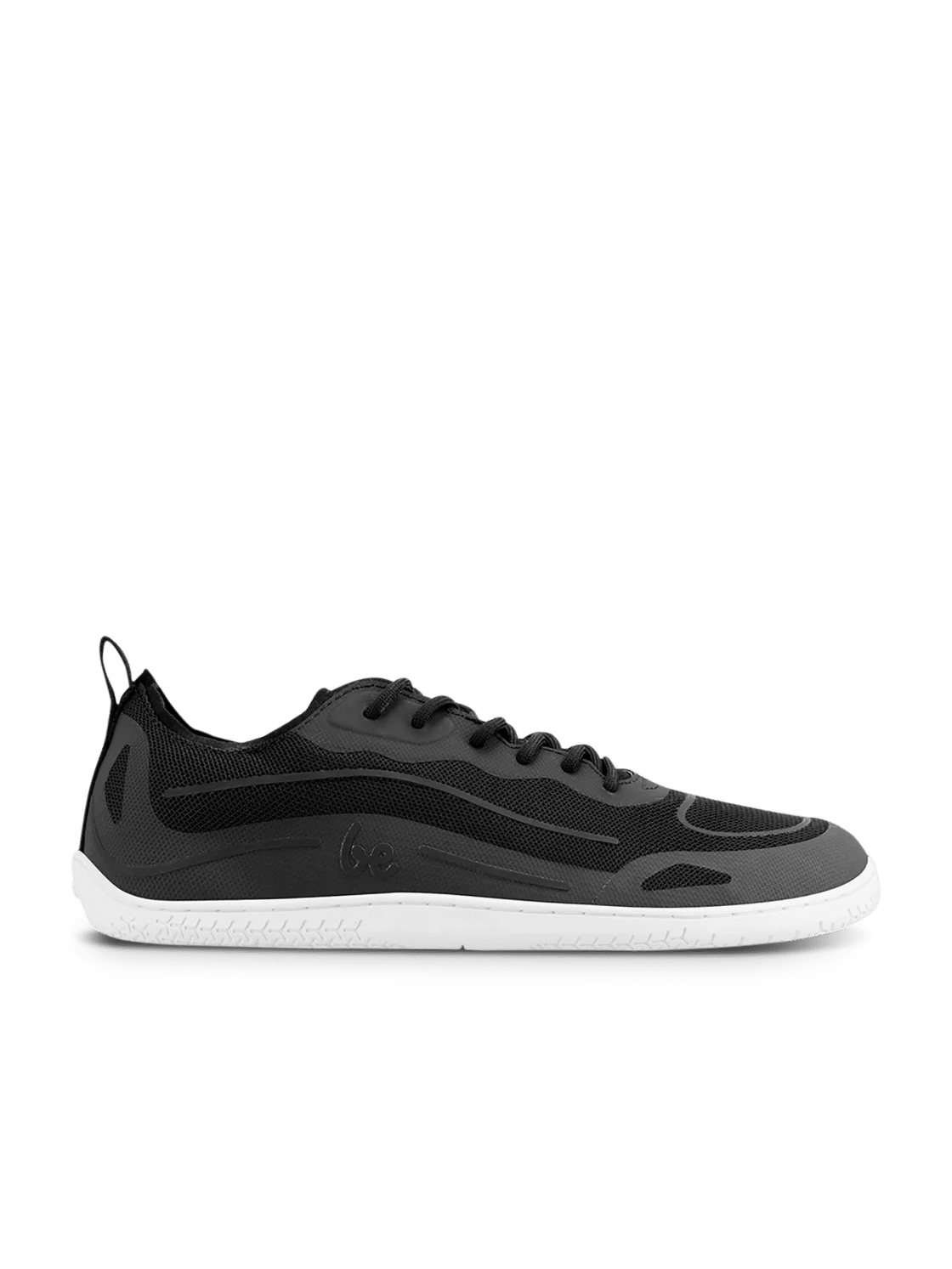 Velocity Sneakers - MyMara