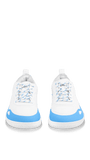 Velocity Sneakers - MyMara