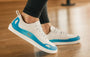 Velocity Sneakers - MyMara