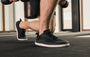 Velocity Sneakers - MyMara