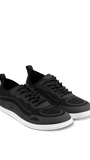 Velocity Sneakers - MyMara