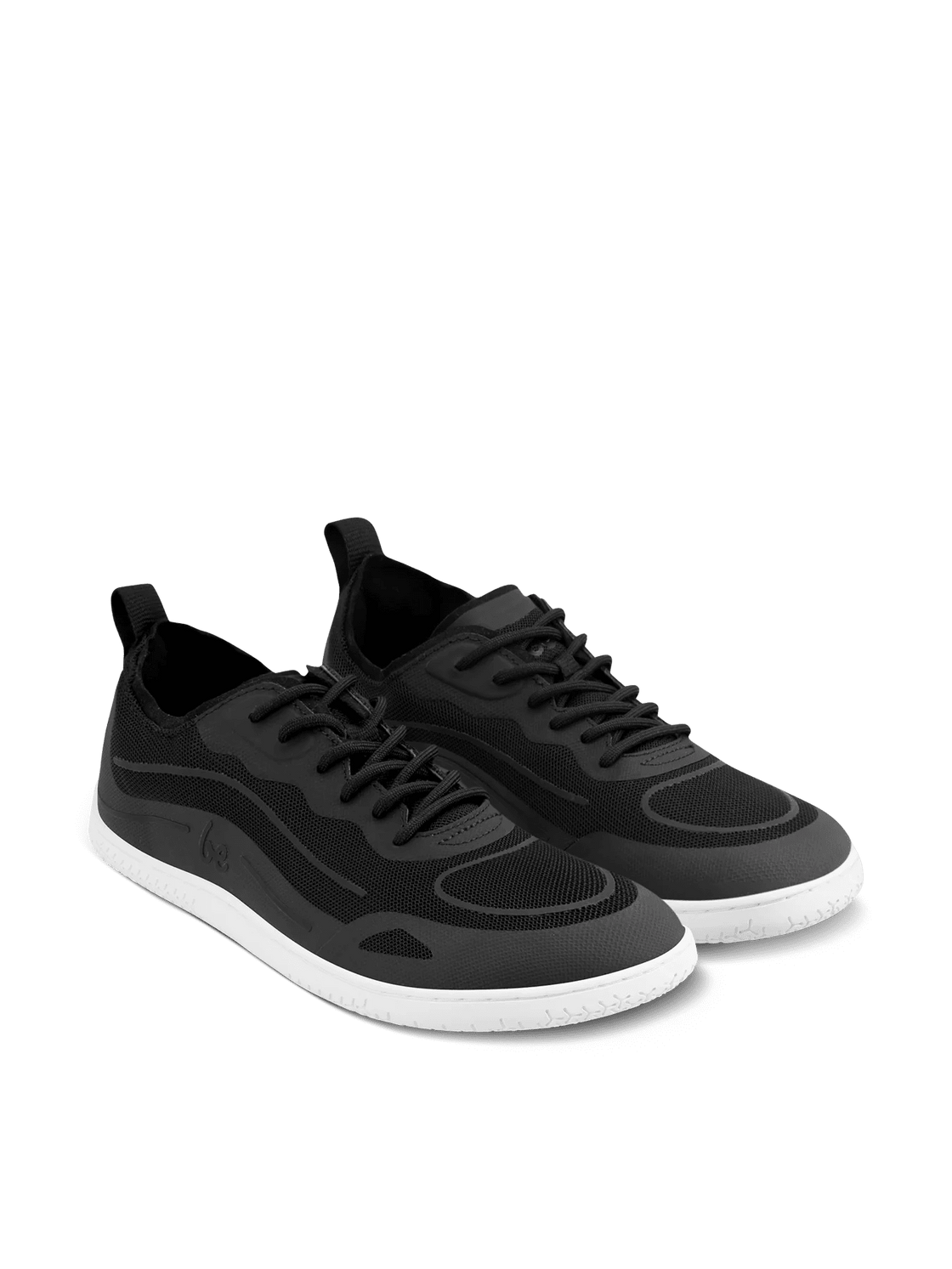 Velocity Sneakers - MyMara