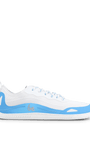 Velocity Sneakers - MyMara