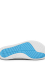 Velocity Sneakers - MyMara